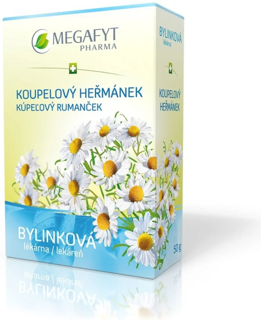 3478_MEGAFYT CAJ BYLINKOVA LEKARNA HERMANEK KOUPELOVY 50G